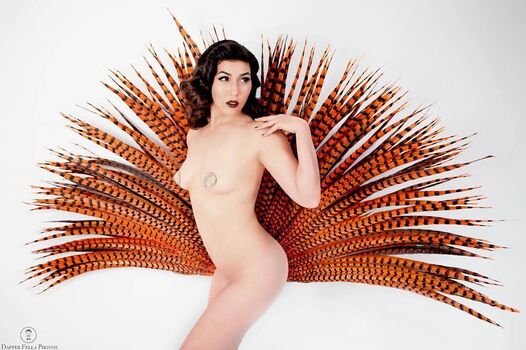 🔥 Vintage page leaked private photo uncensored full