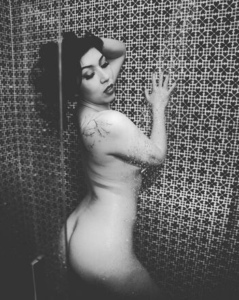 🔥 Vintage page leaked private photo uncensored full