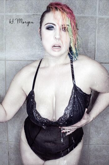 🔥 Vintage page leaked private photo uncensored full