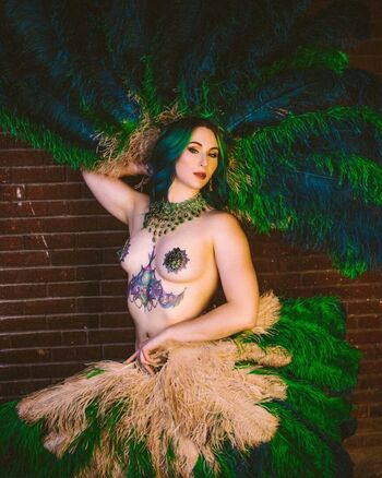 🔥 Vintage page leaked private photo uncensored full