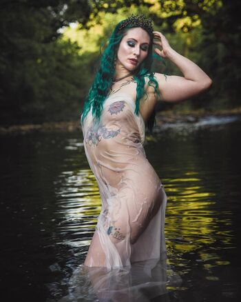 🔥 Vintage page leaked private photo uncensored full