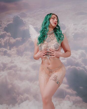 🔥 Vintage page leaked private photo uncensored full