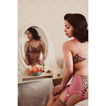 🔥 Vintage page leaked private photo uncensored full