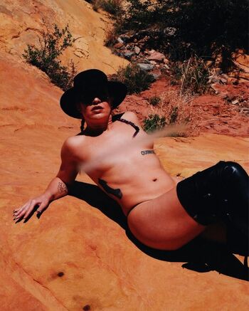 🔥 Vintage page leaked private photo uncensored full