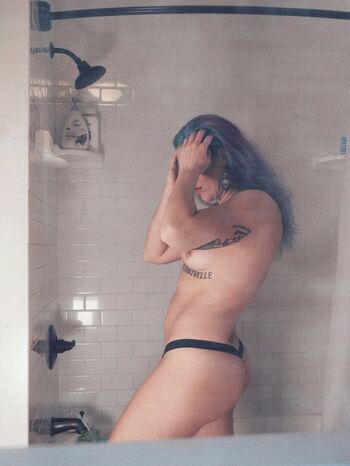 🔥 Vintage page leaked private photo uncensored full