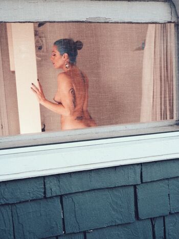 🔥 Vintage page leaked private photo uncensored full
