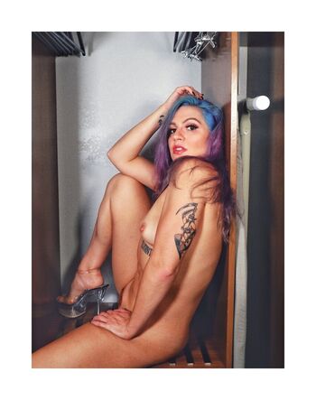 🔥 Vintage page leaked private photo uncensored full