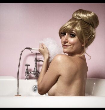 🔥 Vintage page leaked private photo uncensored full
