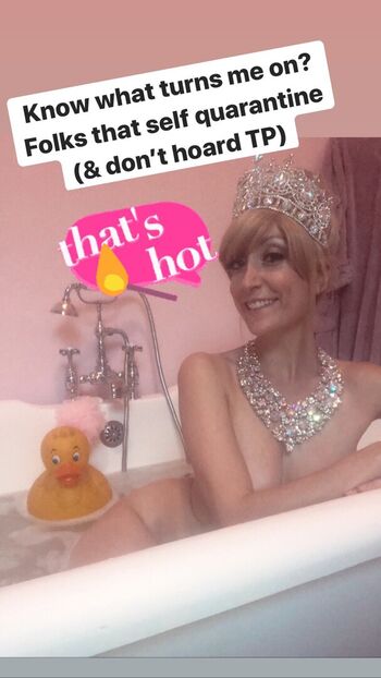 🔥 Vintage page leaked private photo uncensored full