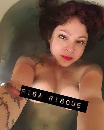 🔥 Vintage page leaked private photo uncensored full