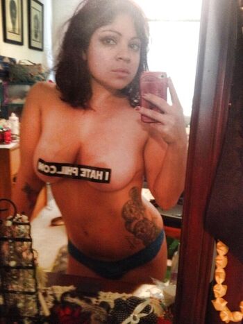 🔥 Vintage page leaked private photo uncensored full