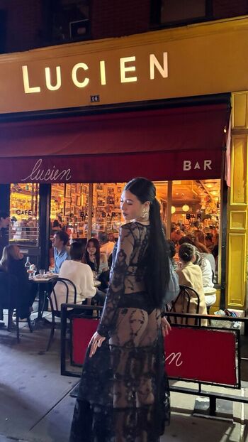 🔥 Violet lane leaked private photo uncensored full