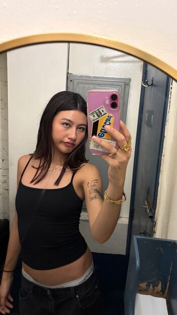 🔥 Violet lane leaked private photo uncensored full