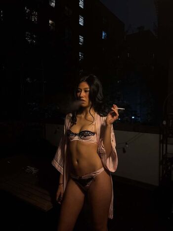 🔥 Violet lane leaked private photo uncensored full