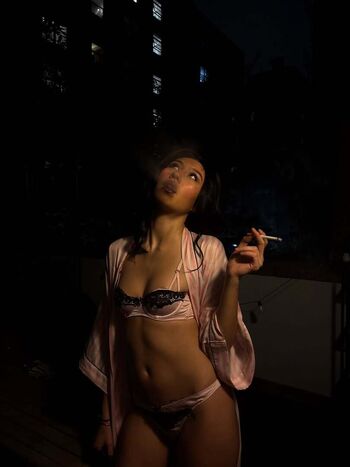 🔥 Violet lane leaked private photo uncensored full