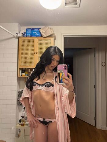 🔥 Violet lane leaked private photo uncensored full