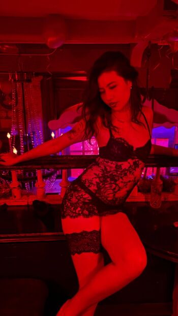 🔥 Violet lane leaked private photo uncensored full