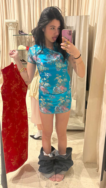 🔥 Violet lane leaked private photo uncensored full