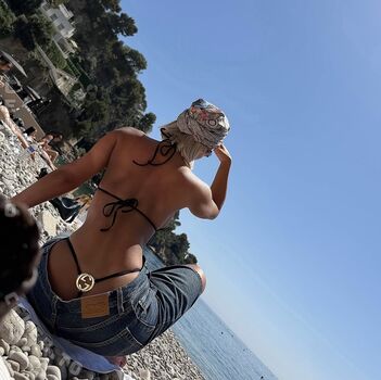🔥 Violetta bert leaked private photo uncensored full
