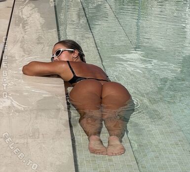 🔥 Violetta bert leaked private photo uncensored full