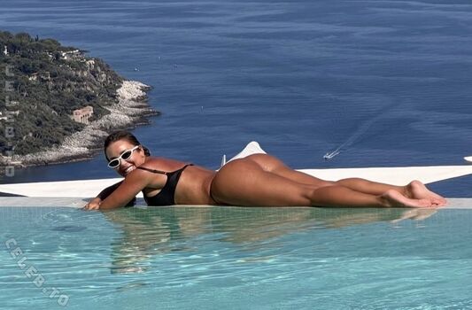🔥 Violetta bert leaked private photo uncensored full