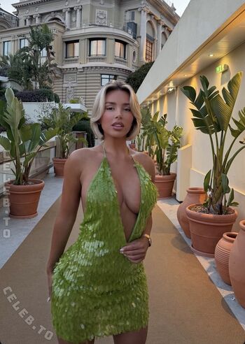 🔥 Violetta bert leaked private photo uncensored full