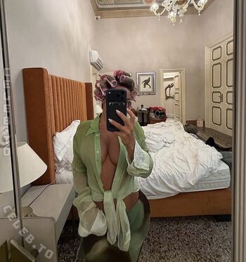 🔥 Violetta bert leaked private photo uncensored full