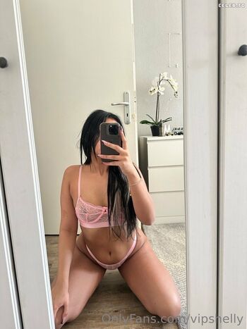 🔥 Vipshelly leaked private photo uncensored full