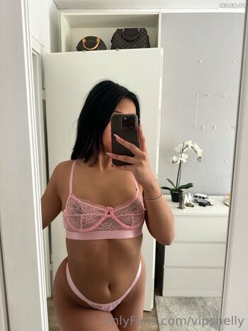 🔥 Vipshelly leaked private photo uncensored full