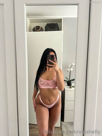 🔥 Vipshelly leaked private photo uncensored full