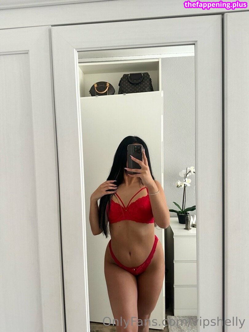 🔥 Page/ leaked private photo uncensored full