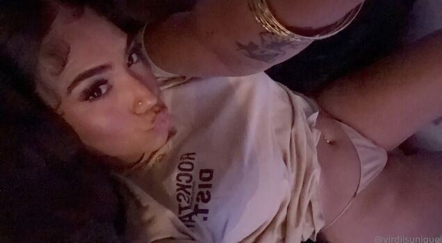 🔥 Virdiisunique leaked private photo uncensored full