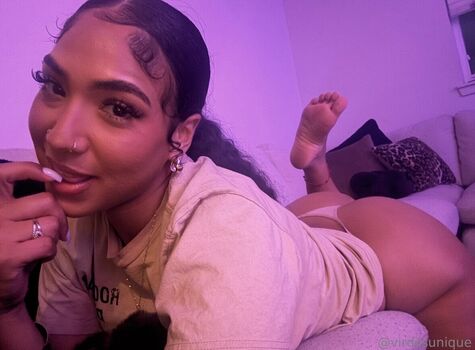 🔥 Virdiisunique leaked private photo uncensored full