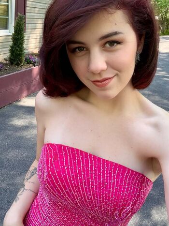 🔥 Virginia franks leaked private photo uncensored full