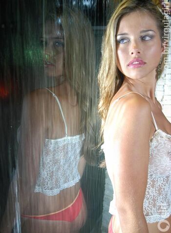 🔥 Virgula girl page leaked private photo uncensored full