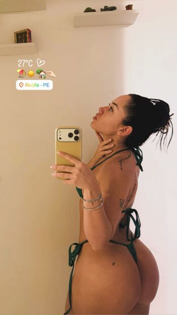 🔥 Vitoria kelly leaked private photo uncensored full
