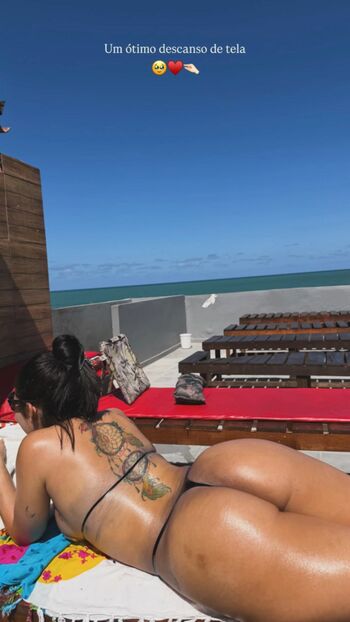🔥 Vitoria kelly leaked private photo uncensored full