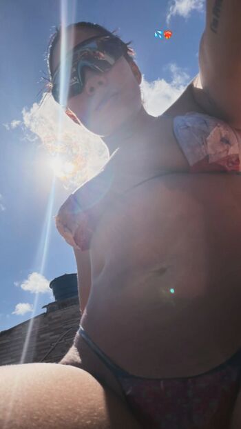🔥 Vitoria kelly leaked private photo uncensored full