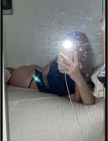 🔥 Vivecapessa leaked private photo uncensored full