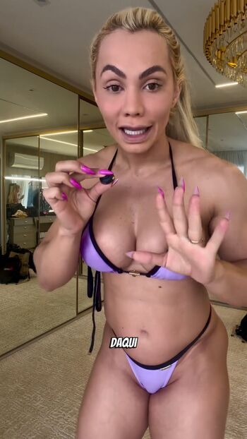 🔥 Vivi winkler page leaked private photo uncensored full