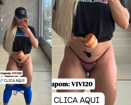 🔥 Vivi winkler page leaked private photo uncensored full