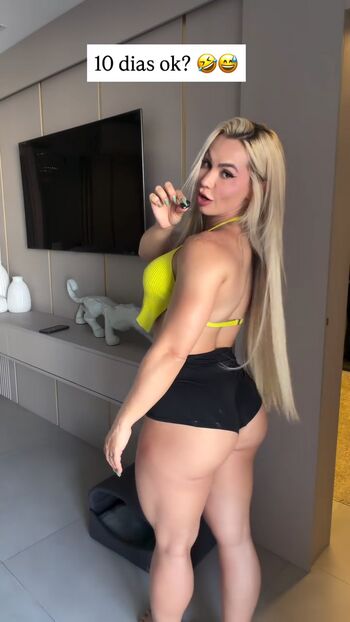 🔥 Vivi winkler page leaked private photo uncensored full