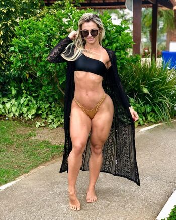 🔥 Vivi winkler page leaked private photo uncensored full