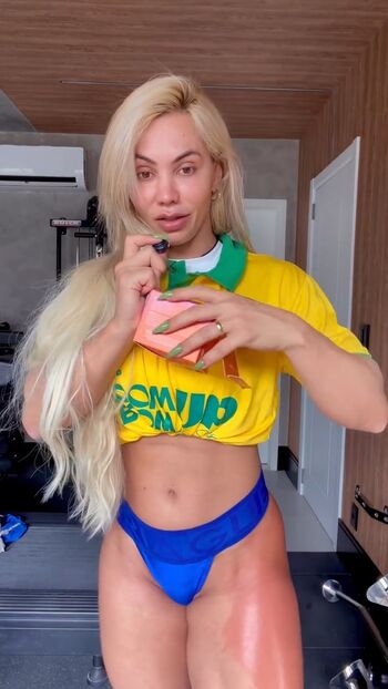 🔥 Vivi winkler page leaked private photo uncensored full