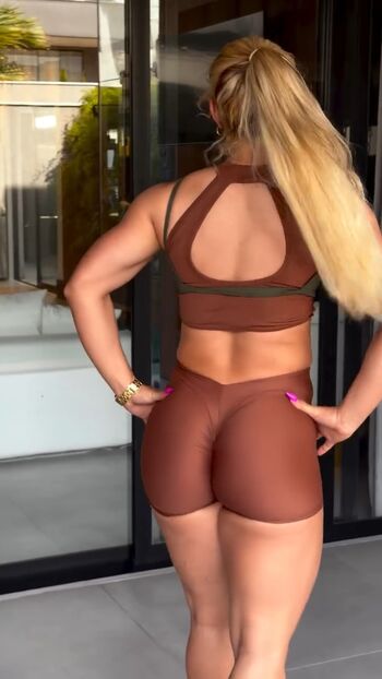 🔥 Vivi winkler page leaked private photo uncensored full