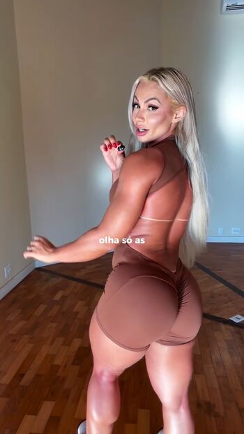 🔥 Vivi winkler page leaked private photo uncensored full