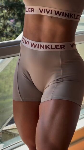 🔥 Vivi winkler page leaked private photo uncensored full