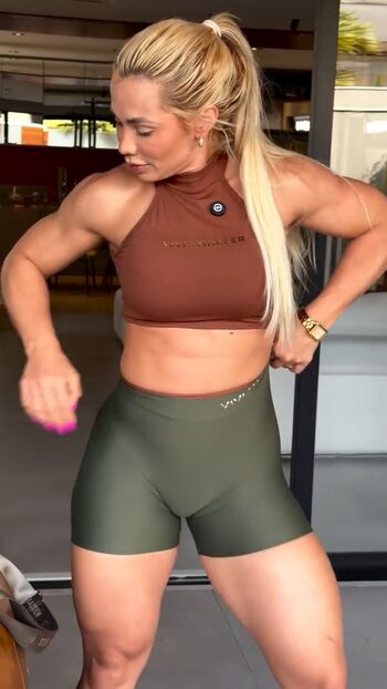🔥 Vivi winkler page leaked private photo uncensored full