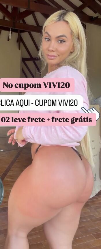 🔥 Vivi winkler page leaked private photo uncensored full