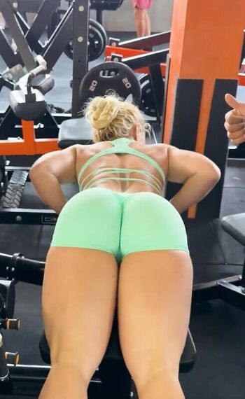 🔥 Vivi winkler page leaked private photo uncensored full